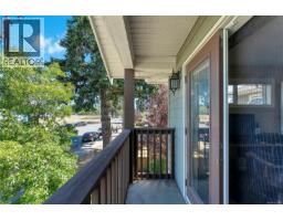 100 2744 Matson Rd, Langford, BC V9B6W1 Photo 22