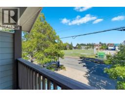 100 2744 Matson Rd, Langford, BC V9B6W1 Photo 23