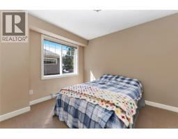 100 2744 Matson Rd, Langford, BC V9B6W1 Photo 24
