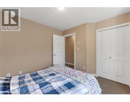 100 2744 Matson Rd, Langford, BC V9B6W1 Photo 25