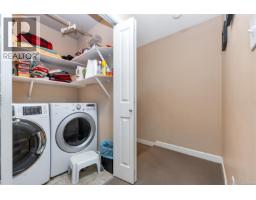 100 2744 Matson Rd, Langford, BC V9B6W1 Photo 26