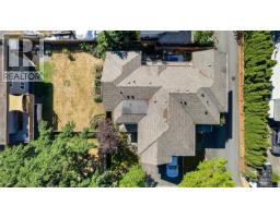 100 2744 Matson Rd, Langford, BC V9B6W1 Photo 28