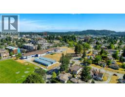 100 2744 Matson Rd, Langford, BC V9B6W1 Photo 29
