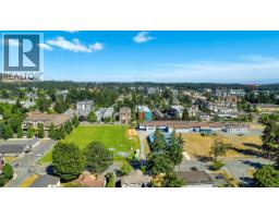 100 2744 Matson Rd, Langford, BC V9B6W1 Photo 30