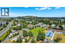 100 2744 Matson Rd, Langford, BC V9B6W1 Photo 31