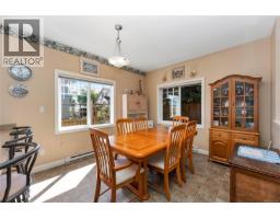 Ensuite - 100 2744 Matson Rd, Langford, BC V9B6W1 Photo 7