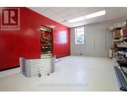 7740 21 Highway, South Bruce Peninsula, ON N0H1A0 Photo 14