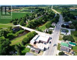 7740 21 Highway, South Bruce Peninsula, ON N0H1A0 Photo 6