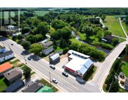 7740 21 Highway, South Bruce Peninsula, ON N0H1A0 Photo 10