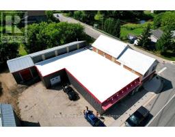 7740 21 Highway, South Bruce Peninsula, ON N0H1A0 Photo 12