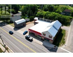 7740 21 Highway, South Bruce Peninsula, ON N0H1A0 Photo 11