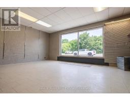 7740 21 Highway, South Bruce Peninsula, ON N0H1A0 Photo 13
