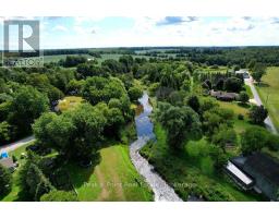 7740 21 Highway, South Bruce Peninsula, ON N0H1A0 Photo 7