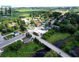 7740 21 Highway, South Bruce Peninsula, ON N0H1A0 Photo 9