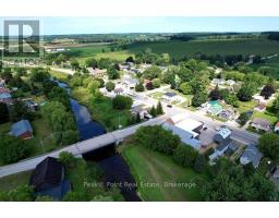 7740 21 Highway, South Bruce Peninsula, ON N0H1A0 Photo 8