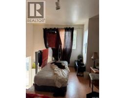 Bedroom - 1627 22nd Street W, Saskatoon, SK S7R0J9 Photo 10