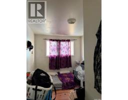 4pc Bathroom - 1627 22nd Street W, Saskatoon, SK S7R0J9 Photo 11