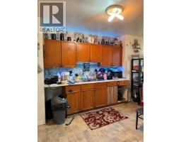 4pc Bathroom - 1627 22nd Street W, Saskatoon, SK S7R0J9 Photo 16