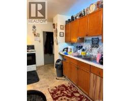 Living room - 1627 22nd Street W, Saskatoon, SK S7R0J9 Photo 17