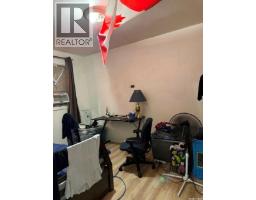 Bedroom - 1627 22nd Street W, Saskatoon, SK S7R0J9 Photo 18