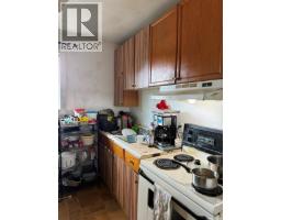 4pc Bathroom - 1627 22nd Street W, Saskatoon, SK S7R0J9 Photo 6