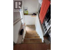 Kitchen - 1627 22nd Street W, Saskatoon, SK S7R0J9 Photo 9