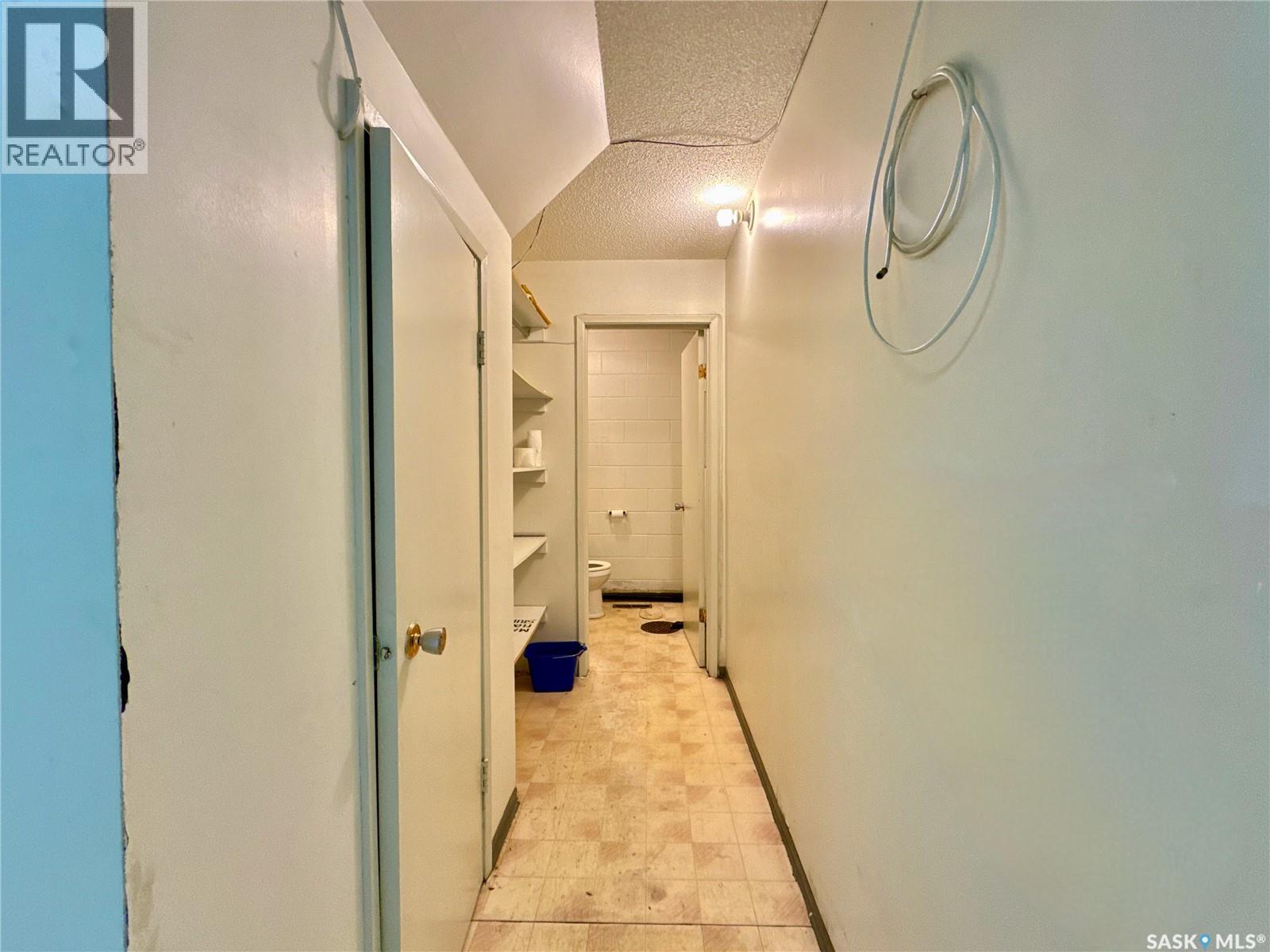 212 33rd STREET W, Saskatoon — photo 17