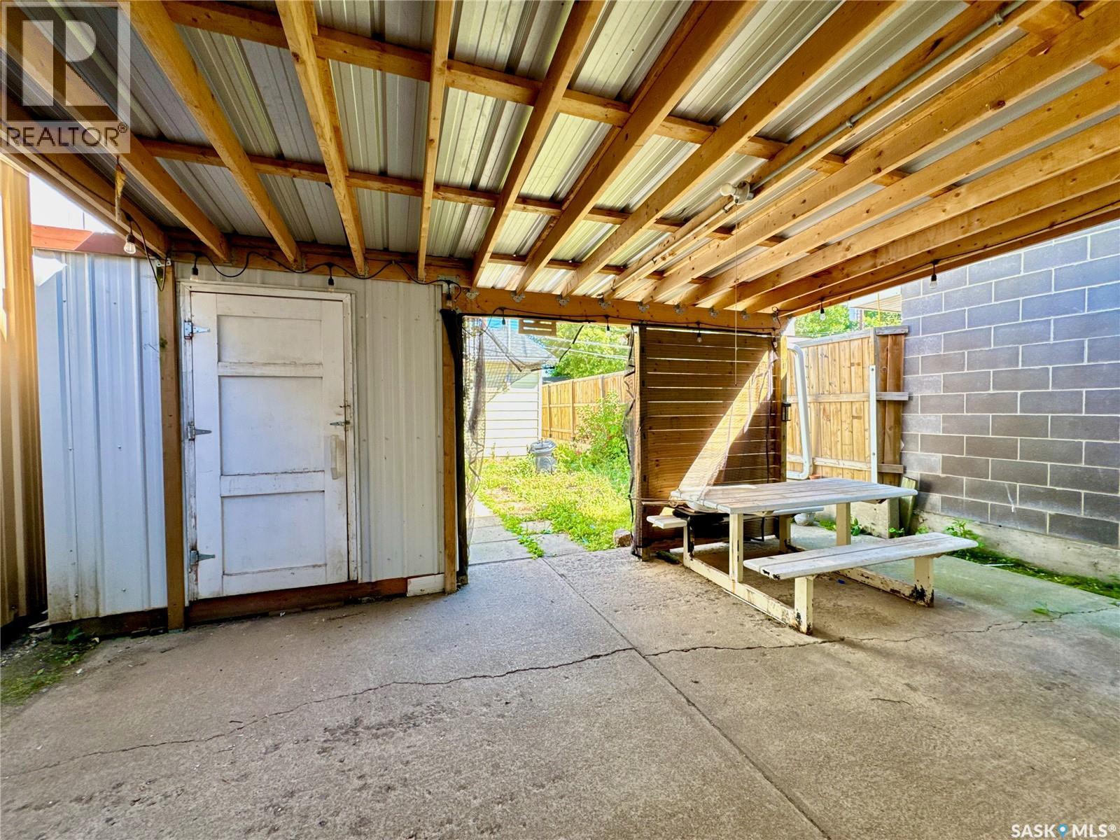 212 33rd STREET W, Saskatoon — photo 20