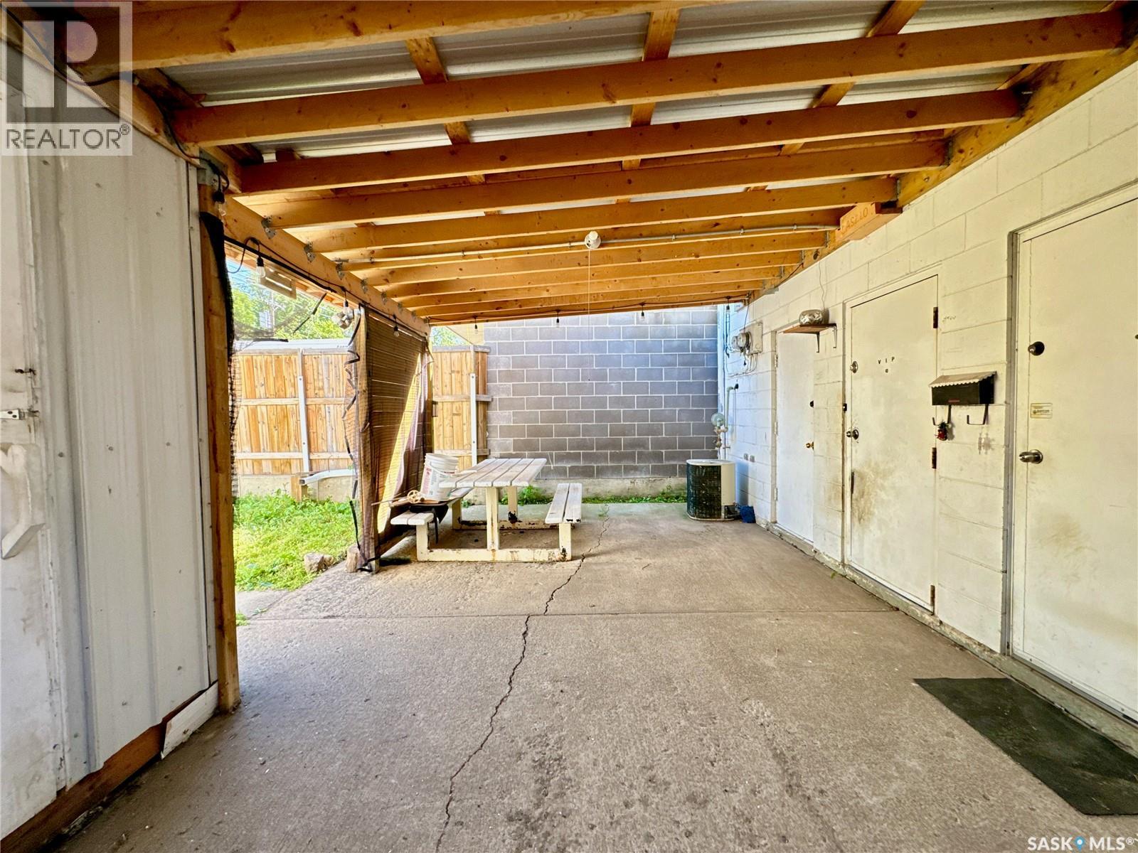 212 33rd STREET W, Saskatoon — photo 22