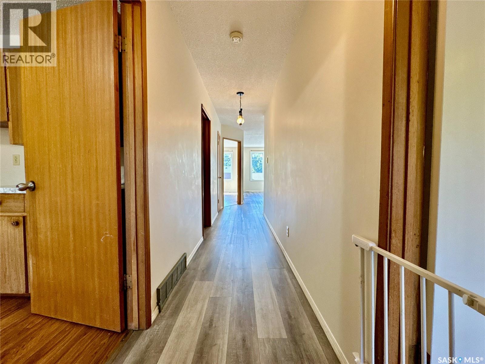 212 33rd STREET W, Saskatoon — photo 25