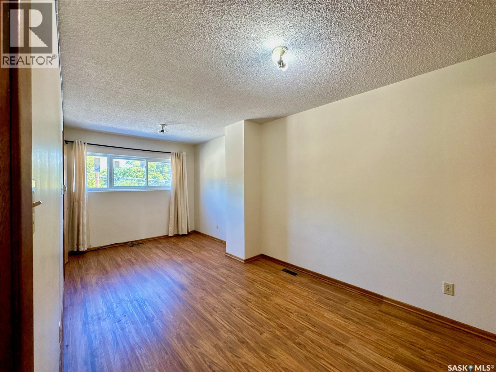 212 33rd STREET W, Saskatoon — photo 26
