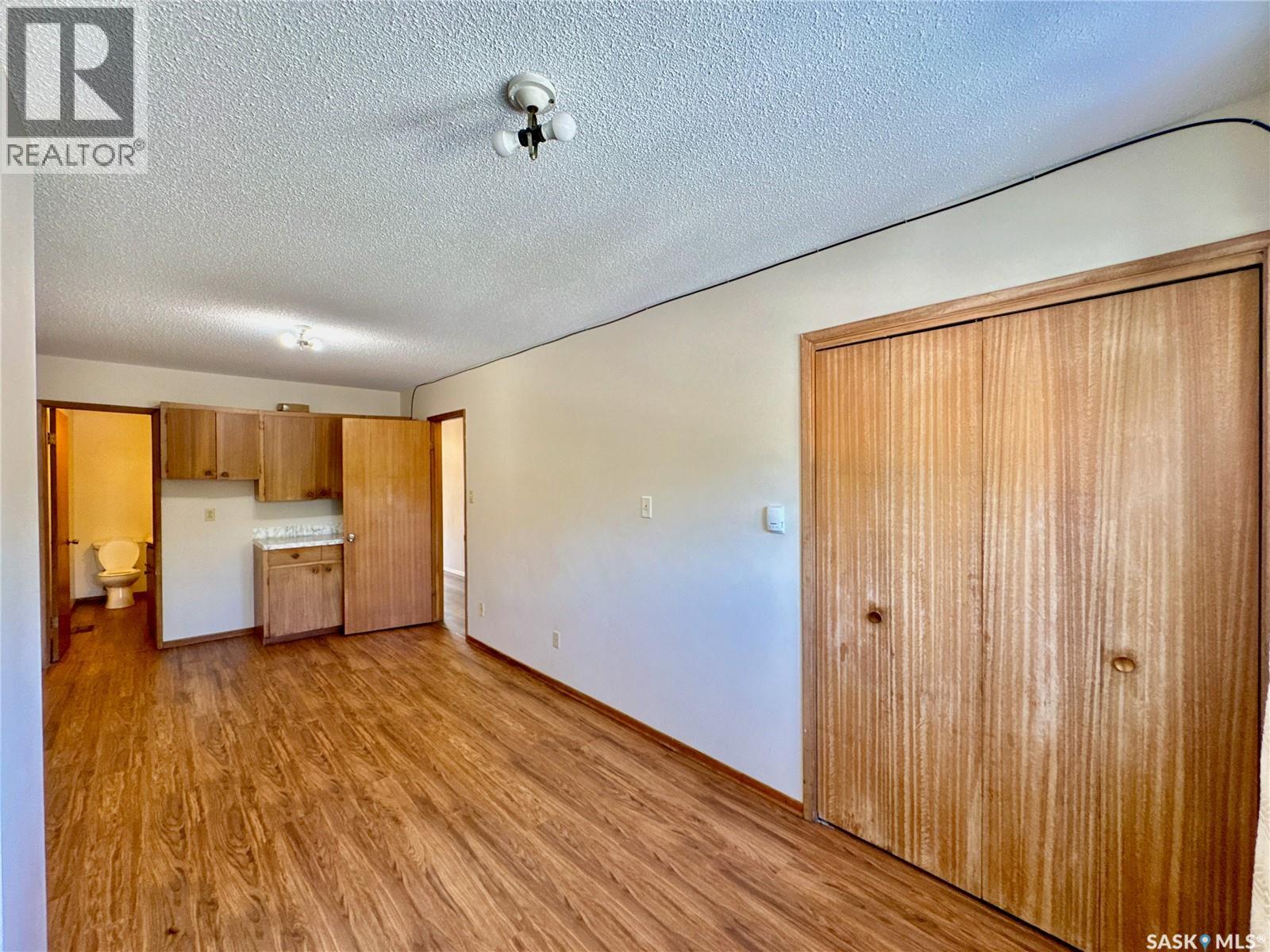 212 33rd STREET W, Saskatoon — photo 27