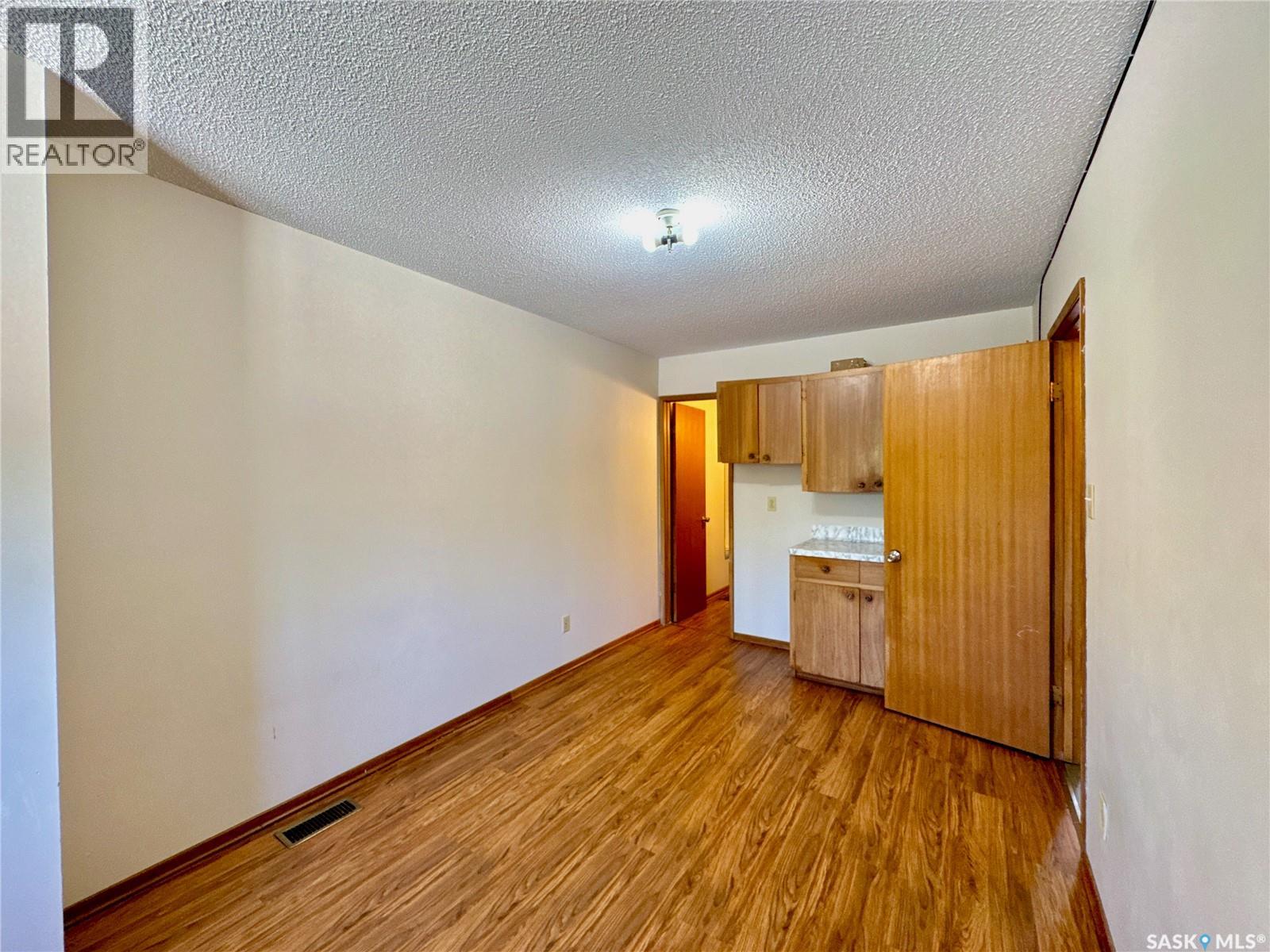 212 33rd STREET W, Saskatoon — photo 28
