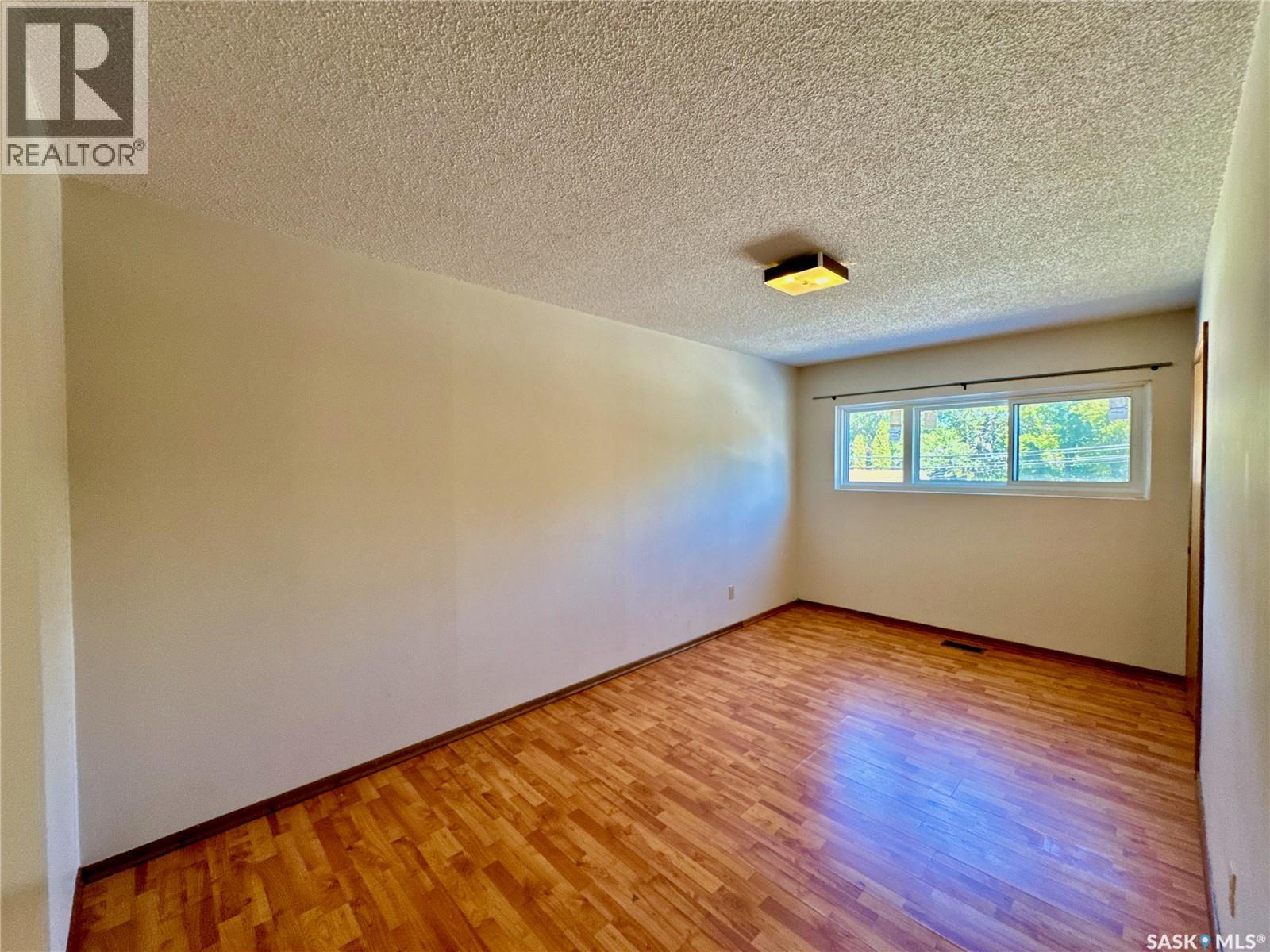 212 33rd STREET W, Saskatoon — photo 30