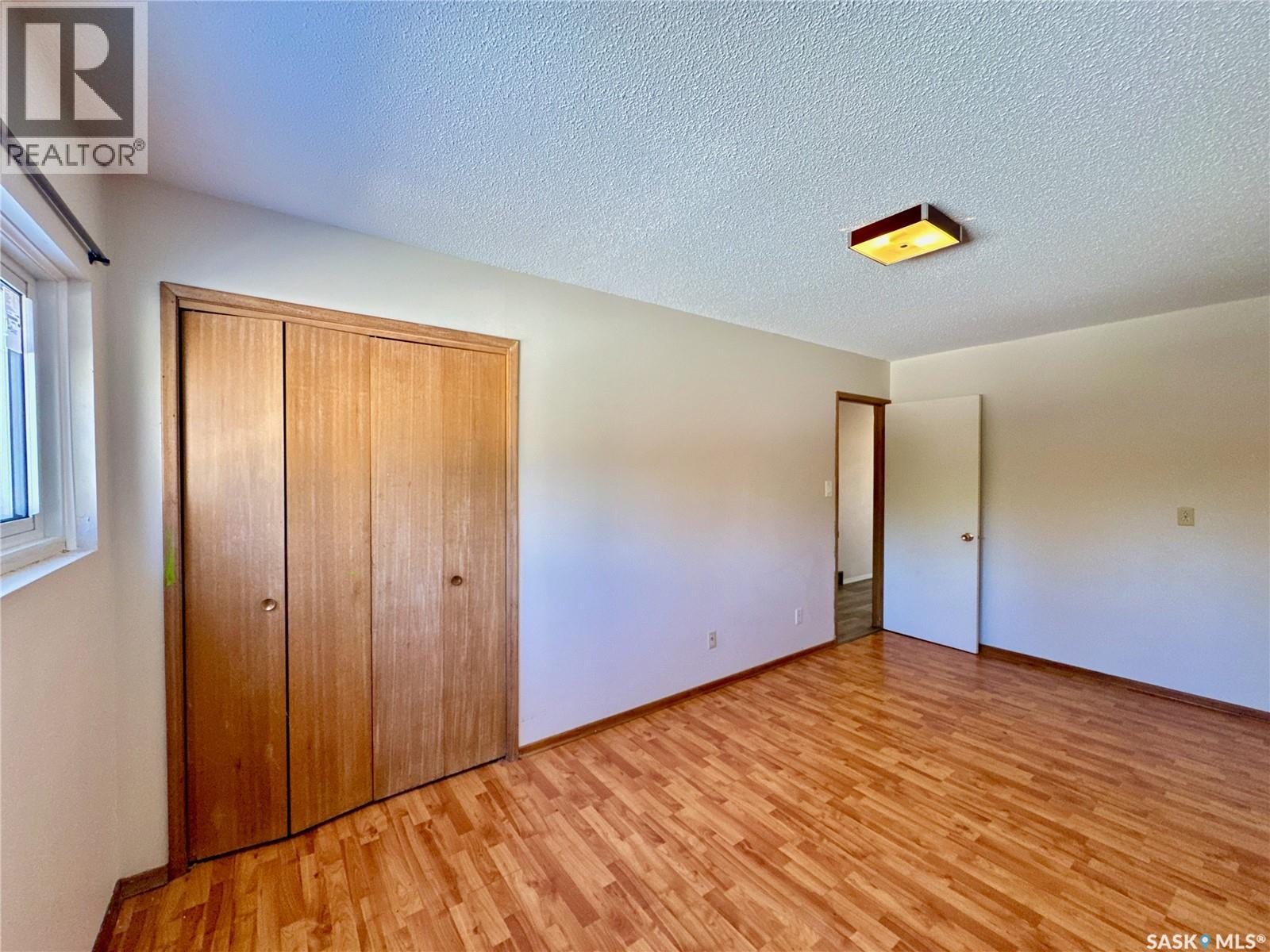 212 33rd STREET W, Saskatoon — photo 31