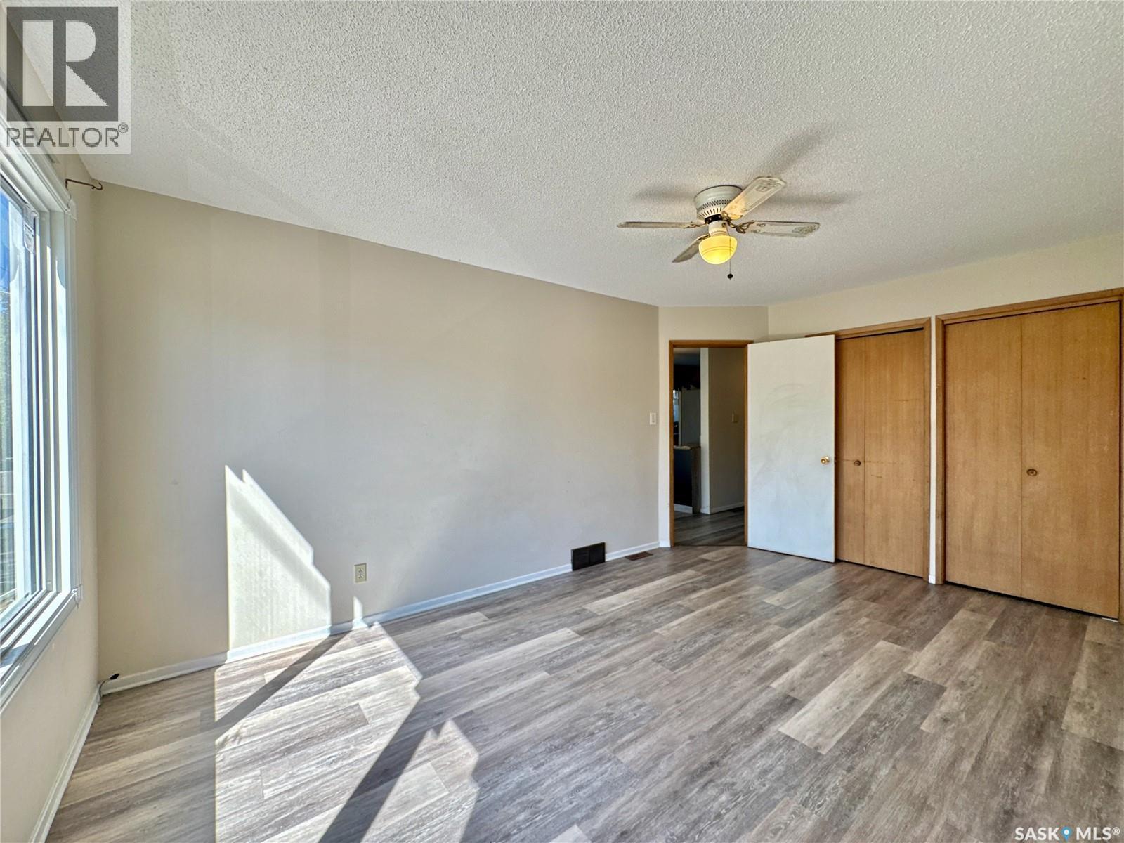212 33rd STREET W, Saskatoon — photo 35
