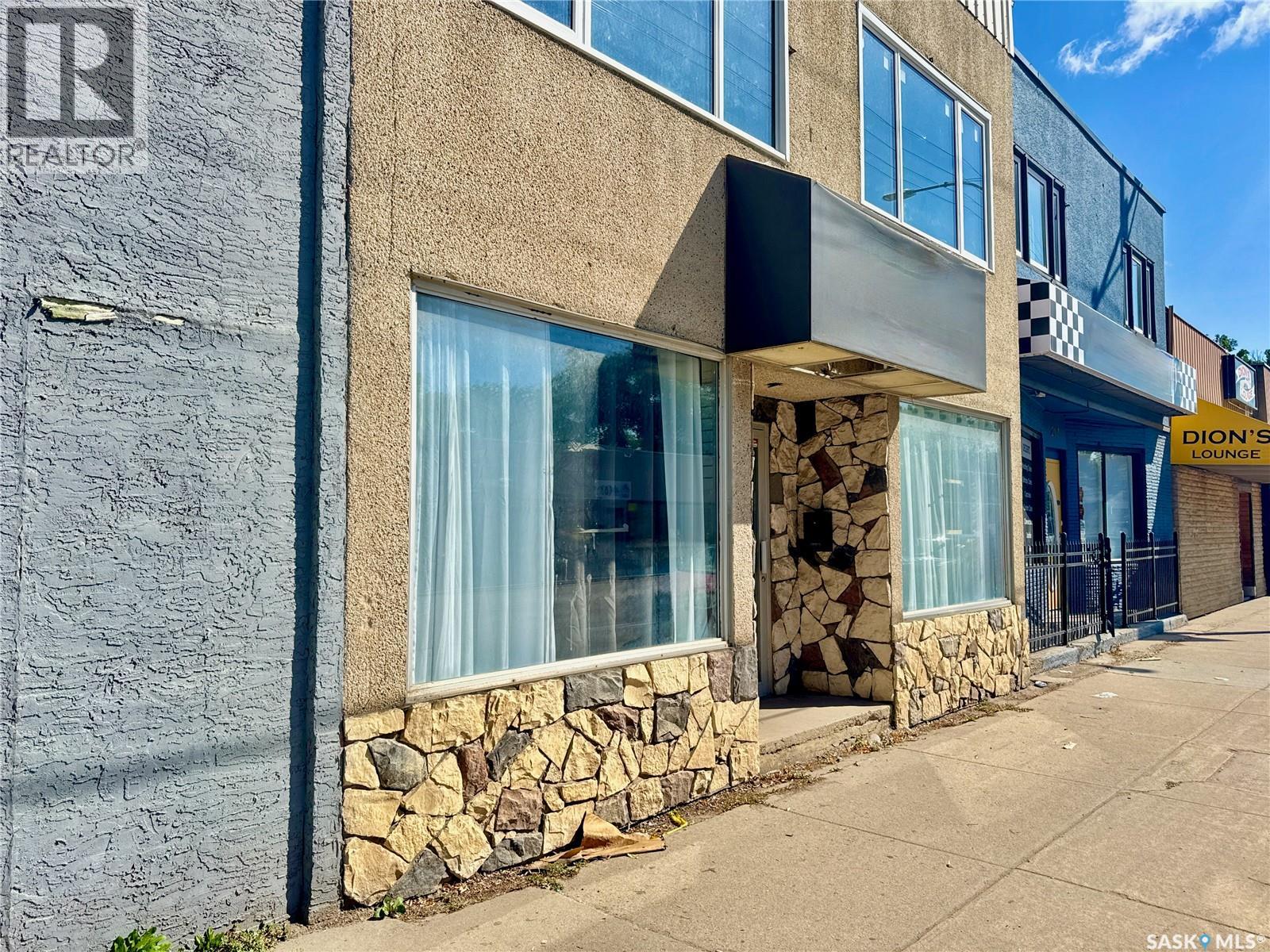 212 33rd STREET W, Saskatoon — photo 8
