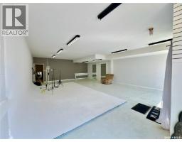 212 33rd Street W, Saskatoon, SK S7L0V1 Photo 10