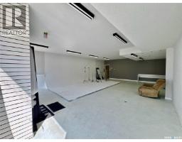 212 33rd Street W, Saskatoon, SK S7L0V1 Photo 11