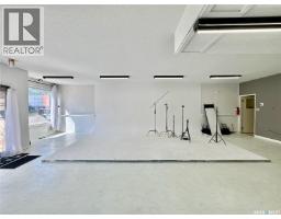 212 33rd Street W, Saskatoon, SK S7L0V1 Photo 12