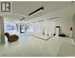 212 33rd Street W, Saskatoon, SK S7L0V1 Photo 13