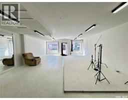 212 33rd Street W, Saskatoon, SK S7L0V1 Photo 14