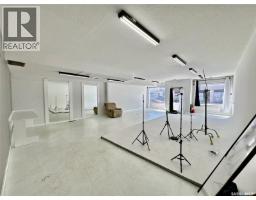 212 33rd Street W, Saskatoon, SK S7L0V1 Photo 15