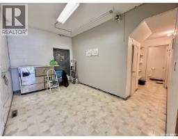 212 33rd Street W, Saskatoon, SK S7L0V1 Photo 16