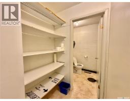 212 33rd Street W, Saskatoon, SK S7L0V1 Photo 18