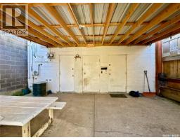 212 33rd Street W, Saskatoon, SK S7L0V1 Photo 21