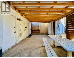 212 33rd Street W, Saskatoon, SK S7L0V1 Photo 23