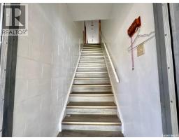 212 33rd Street W, Saskatoon, SK S7L0V1 Photo 24
