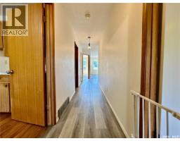 212 33rd Street W, Saskatoon, SK S7L0V1 Photo 25