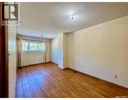 212 33rd Street W, Saskatoon, SK S7L0V1 Photo 26